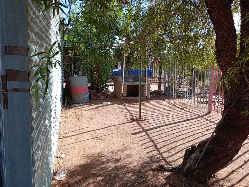 3 Bedroom Property for Sale in Upington Northern Cape